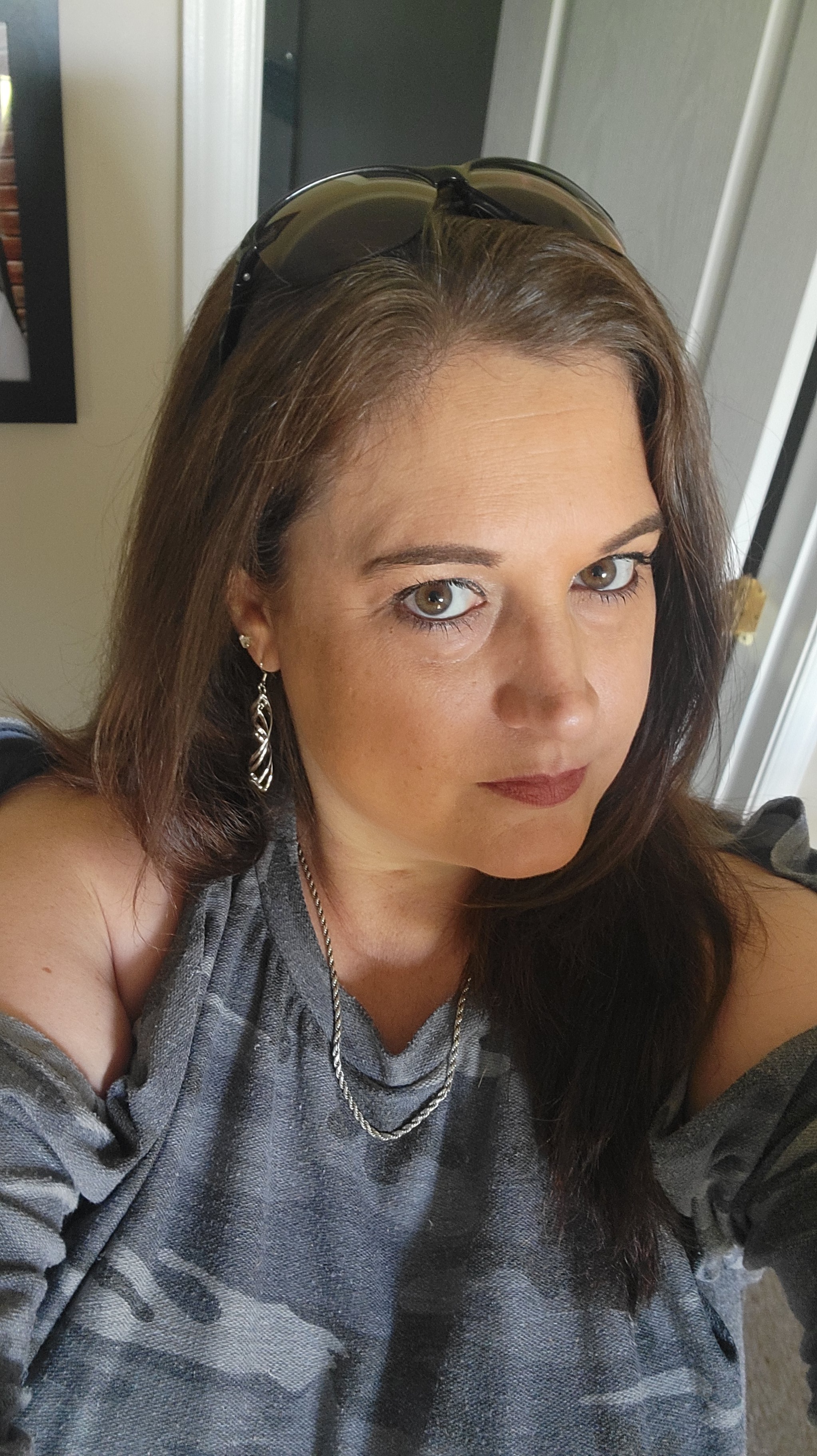 Cruise Brothers Travel Agent Laura McNey